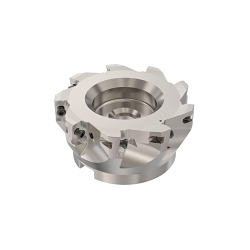 R220.69-0100-18-9AN