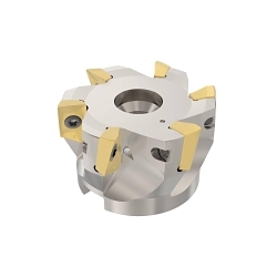 R220.69-0063-18-6AN