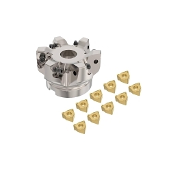 SQUARE6-082.5MKIT PRODUCTIVITY KIT