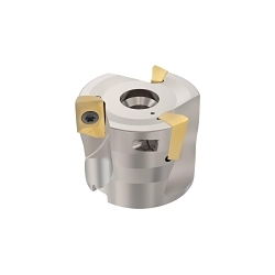 R220.69-02.00-18-3AN
