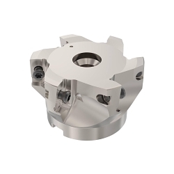 R220.69-02.50-18-6AN