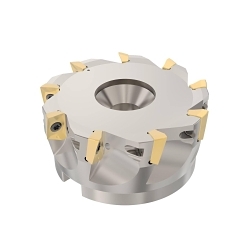 R220.69-04.00-18-9AN
