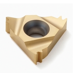 16NR12W-TT CP500 THREADING INSERT