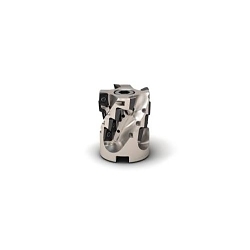 R220.69-00063-055-12.5AN