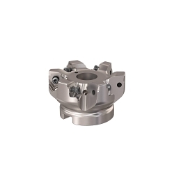 R220.96-0066-08-6A SQUARE 6 TOOLHOLDER