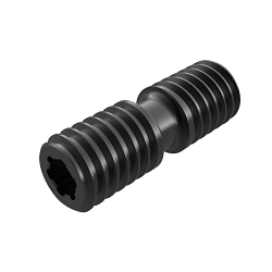 LD4012-T08P
