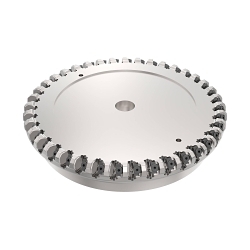 R220.48-9500-09-60M