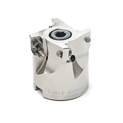 R220.79-0050-XO12-4AN