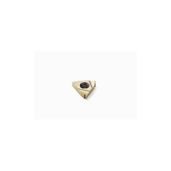 16ER12W-TT CP500 THREADING INSERT