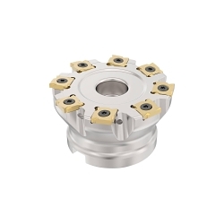 R230.19-0050-SN1203-5A