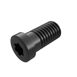 L85012-T15P