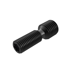 LD68023F-T20P