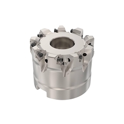 R220.96-0050-04-9A