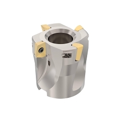 R220.69-01.50-10-4A