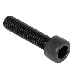MC6S6X20 LOCKING SCREW