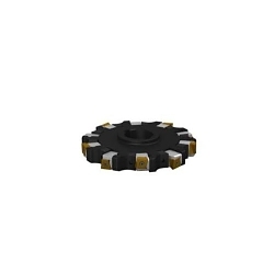 335.25-125.2126.40-4N/ADJ MILL CUTTER