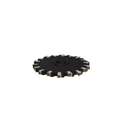 335.25-12.00-XL1316N/ADJ MILL CUTTER
