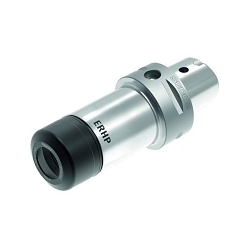 C3-391.5672-16045R SECO-CAPTO HOLDER
