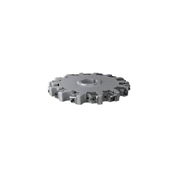 335.25-250.2632XL.50-7N