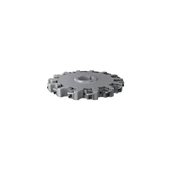 335.25-250.2632XL.50-14R