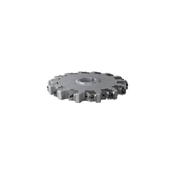 335.25-250.2632XL.50-14L