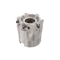R220.94-0040-08-6A MULTIEDGE SQUARE