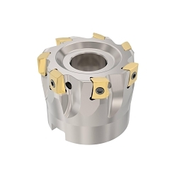 R220.94-0050-08-7A MULTIEDGE SQUARE
