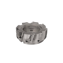 R220.90-8160-26-8CAN MILLING CUTTERS