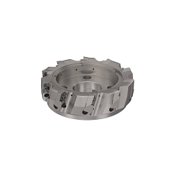 R220.90-8200-26-10CAN MILLING CUTTERS