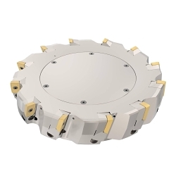 R220.90-8250-26-12CAN MILLING CUTTERS