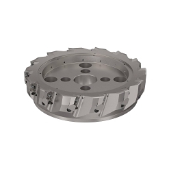 R220.90-8315-26-14CAN MILLING CUTTERS