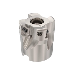 R220.69-0032-10-4A MILLING CUTTER
