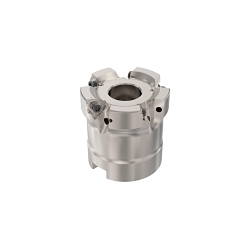 R220.96-0040-04-5A SQUARE 6 TOOLHOLDER