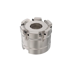 R220.96-0050-04-6A SQUARE 6 TOOLHOLDER