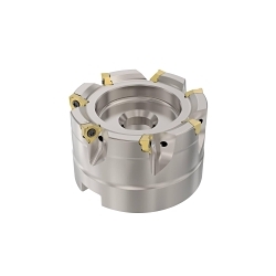 R220.96-0063-04-7A SQUARE 6 TOOLHOLDER