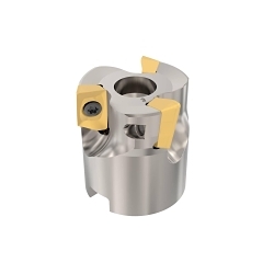 R220.69-0032-12-3AN MILLING CUTTER