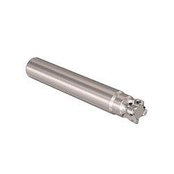 R217.21-1.25.0-LO06.4A