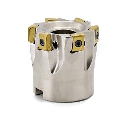 R220.94-0032-08-5A MULTIEDGE SQUARE
