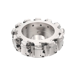 R220.48-8315-09-20CS MILLING CUTTER