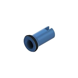 ST06 SPARE PARTS