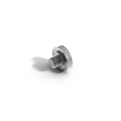 JET-CLS0608 JETSTREAM TURNING TOOLING