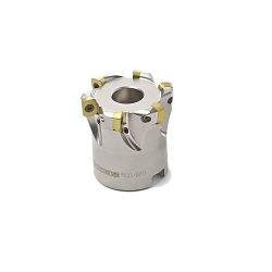 R220.21-0040-LP06.6A MILLING CUTTER