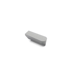 LPGN1906M0-0635E CW100 INSERT