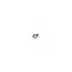 SX2035-T05P