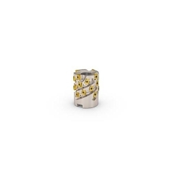R220.94-00050-057-08.5A MULTIEDGE SQUARE