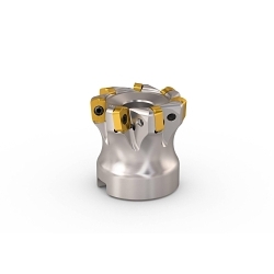 R220.21-0040-LO06.7A MOLD & DIE MILLING