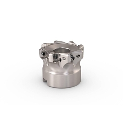 R220.21-0050-LO06.8A MOLD & DIE MILLING