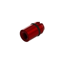 SB05 ACCESSORIES