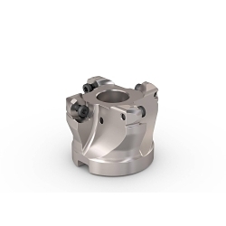 R220.29I-02.00-06.4A