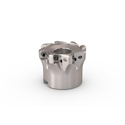 R220.21-0052-LO06.8A MOLD & DIE MILLING